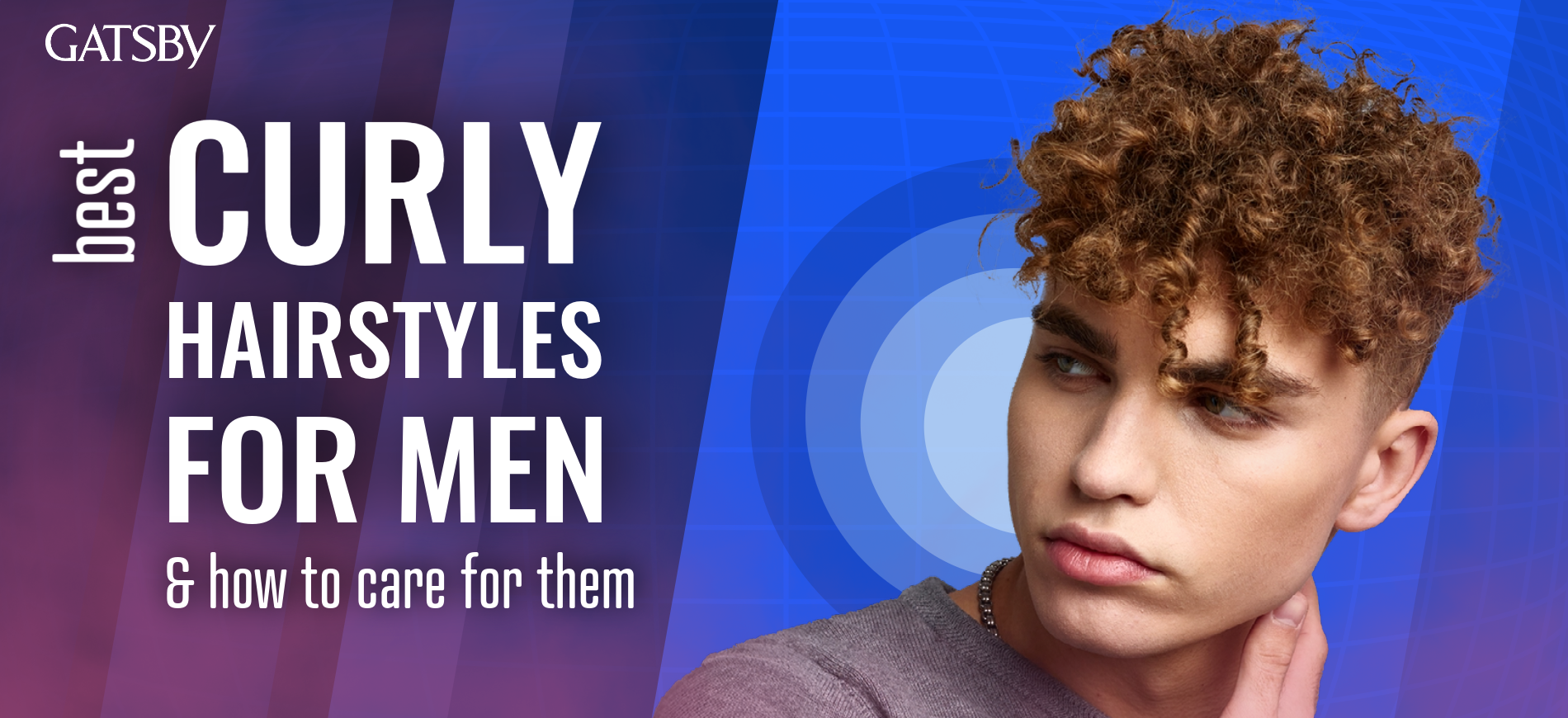 curly-hairstyles-for-men-and-how-to-care-for-them